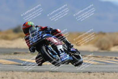 media/Mar-21-2025-CVMA Friday Practice (Fri) [[30cd4fe323]]/5-Racer 4/Session 4 (Turn 16)/